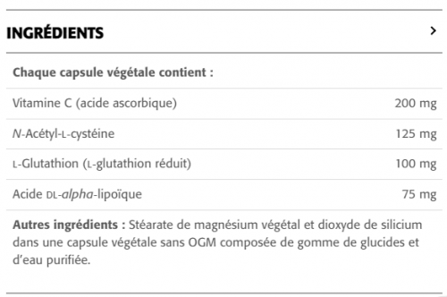 Protecteur - New Roots Herbal