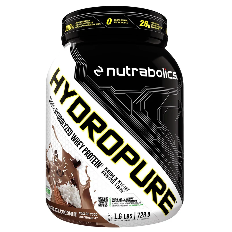 Hydro Pure