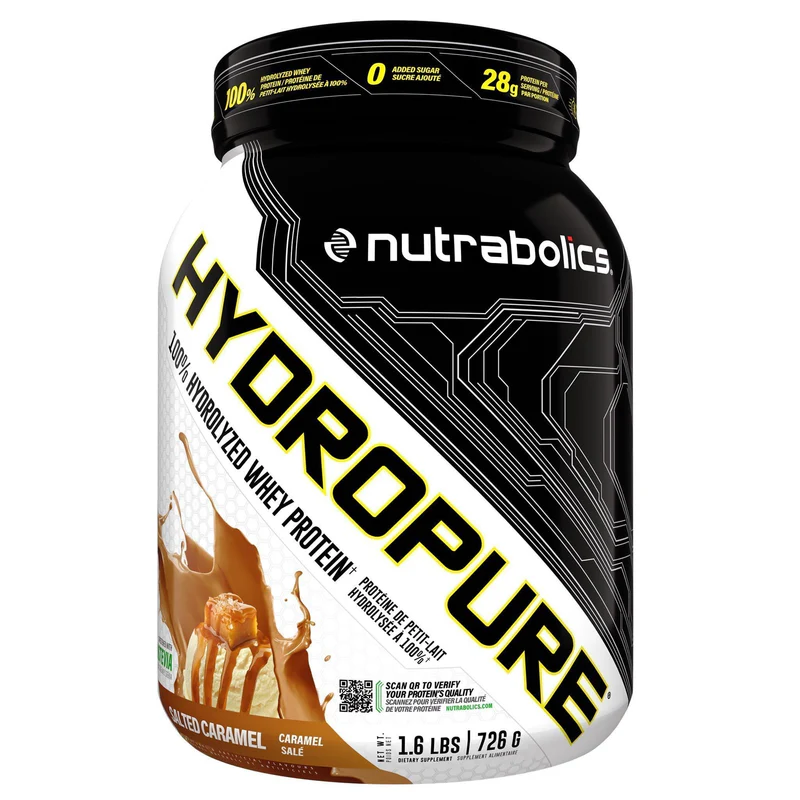 Hydro Pure