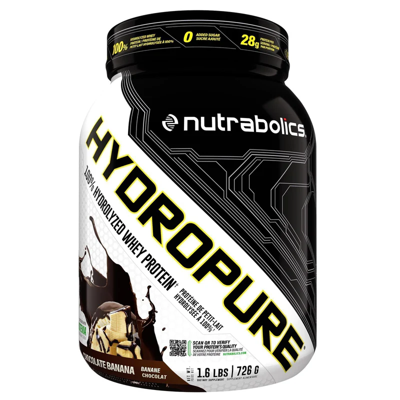 Hydro Pure