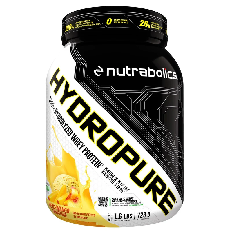 Hydro Pure