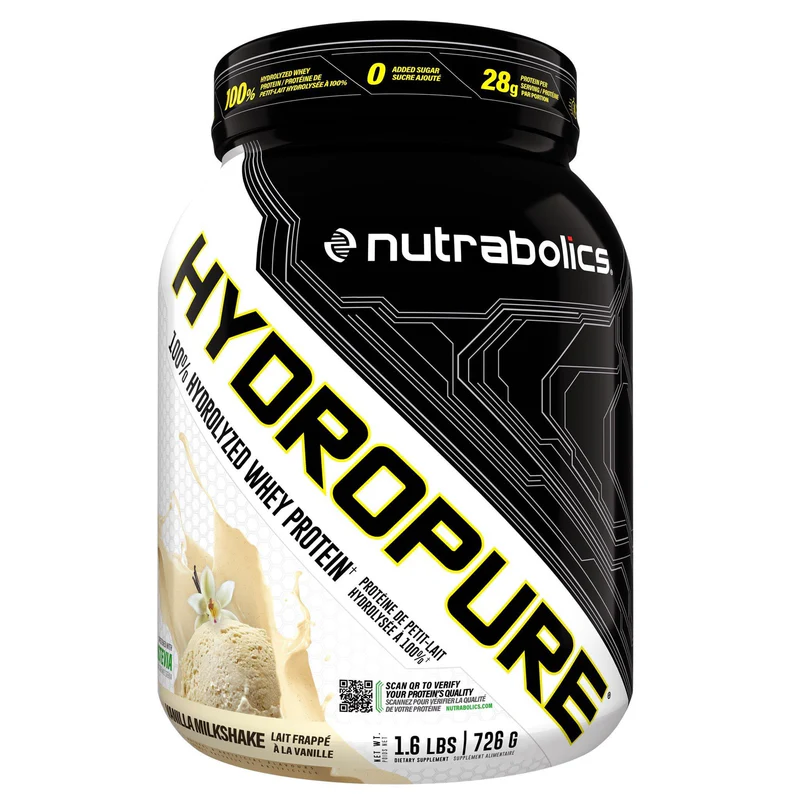 Hydro Pure