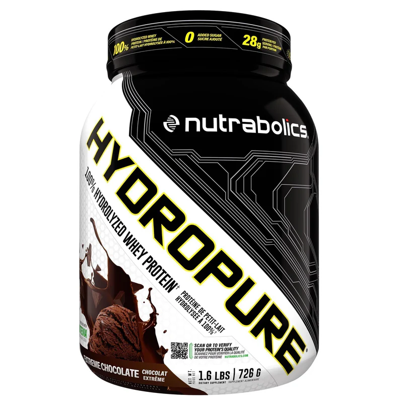 Hydro Pure