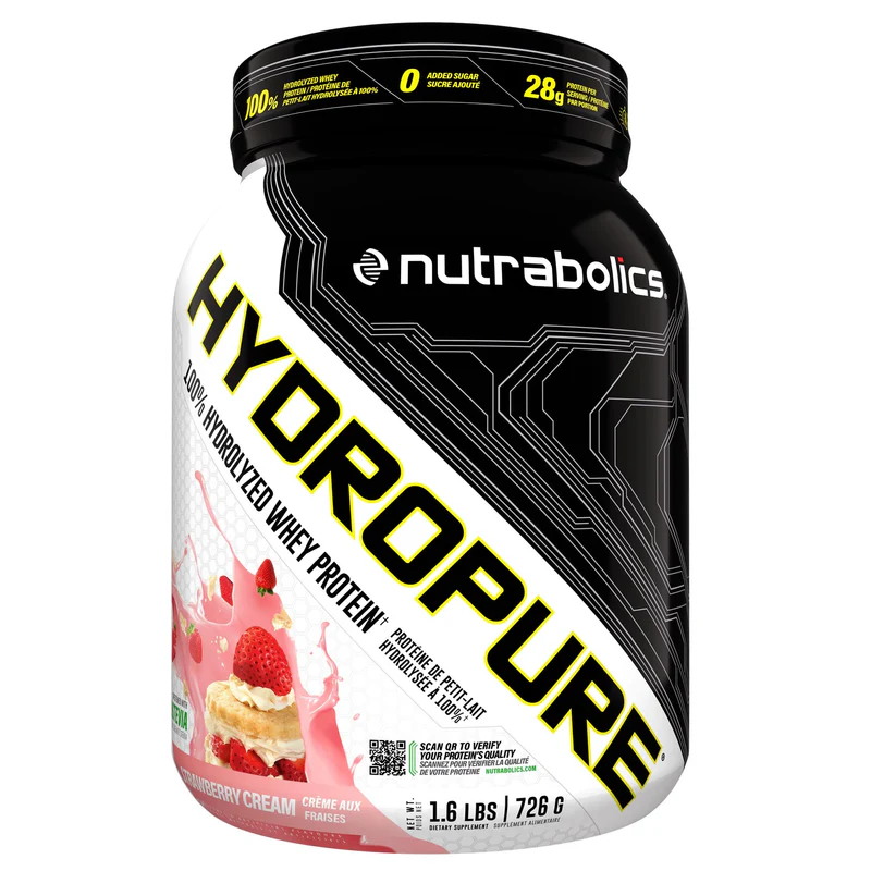 Hydro Pure