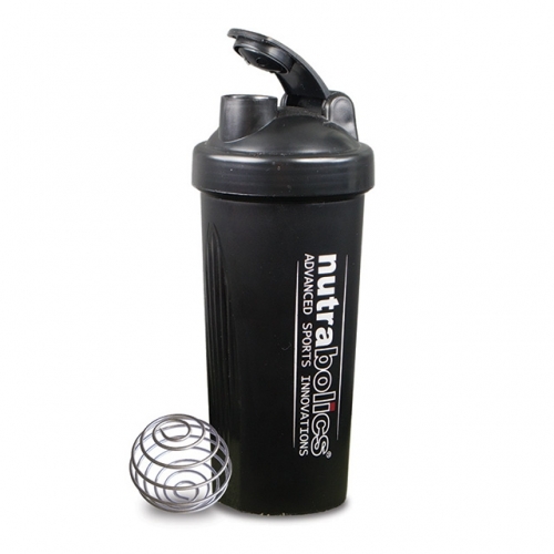 Nutrabolics Shaker