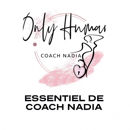 Essential Coach Nadia