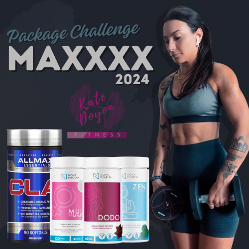 MAXXXX2024