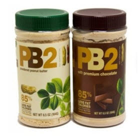 PB2