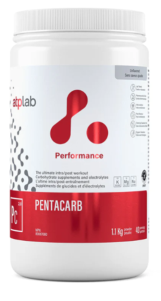 Pentacarb