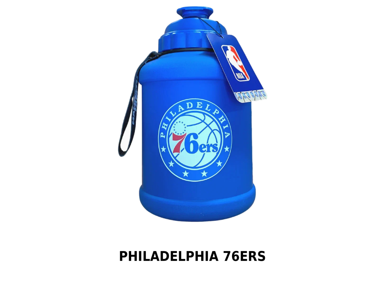 MAMMOTH MUG - 2.5L