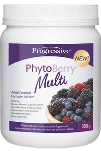 PhytoBerry Multi