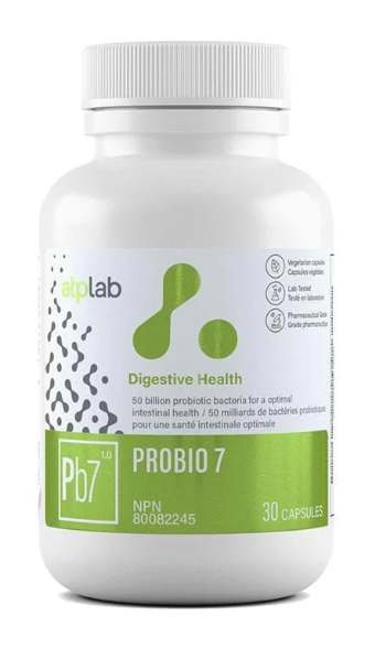 Probio-7