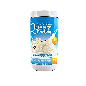 Quest Protein