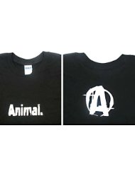 Animal T-Shirt