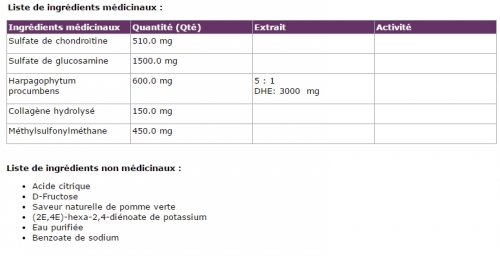 Arthro Action Reeliv5