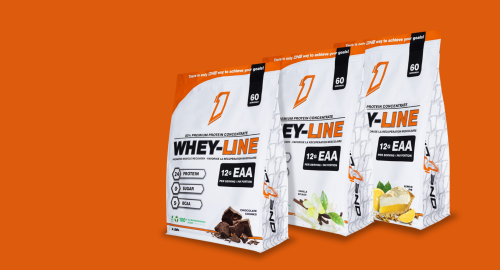 Whey-Line