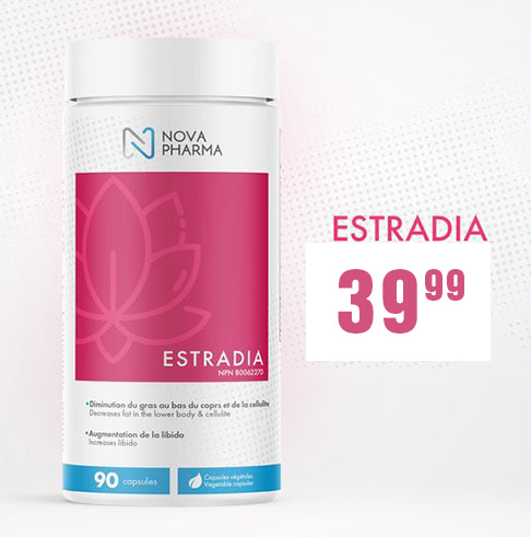 Estradia