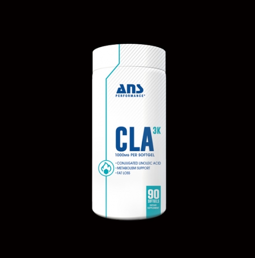 CLA 3K