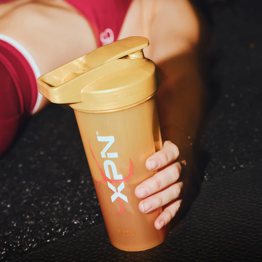 XPN - Shaker Premium Performa 28oz