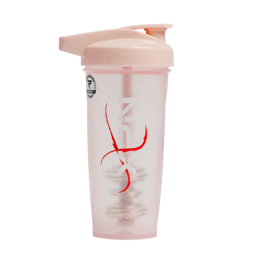 XPN - Shaker Premium Performa 28oz