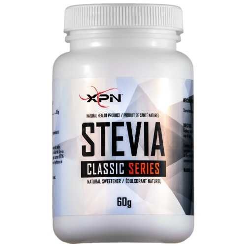 XPN Stevia