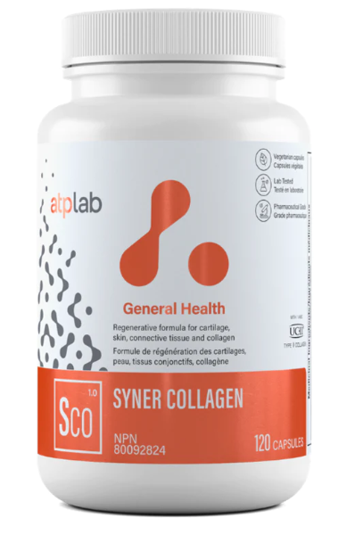 Syner Collagen