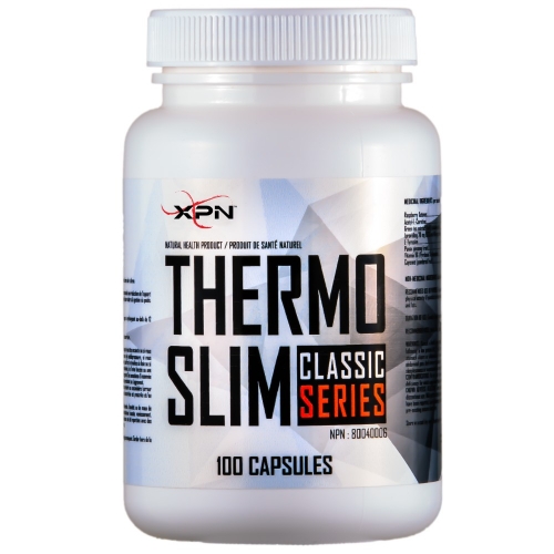 Thermo Slim 