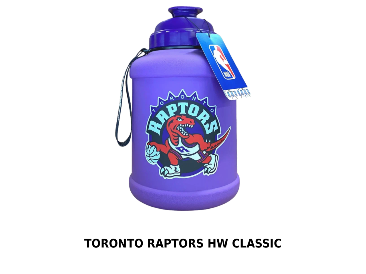 MAMMOTH MUG - 2.5L