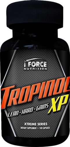 Tropinol XP