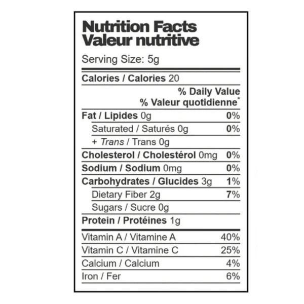 Go Elite Matcha with Hydrolyzed Collagen – Jimmy Sévigny