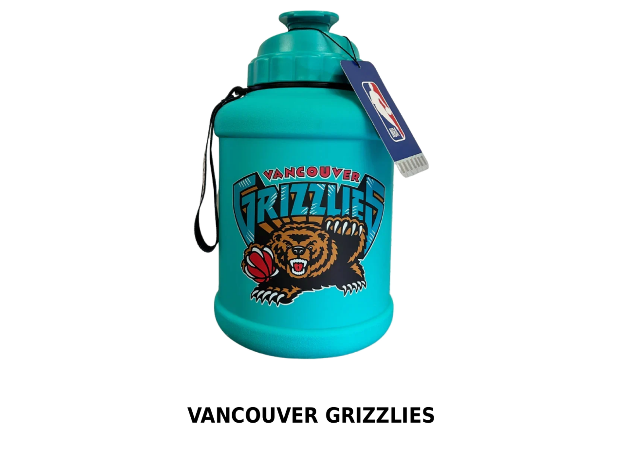 MAMMOTH MUG - 2.5L