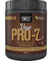 Vege Pro-7