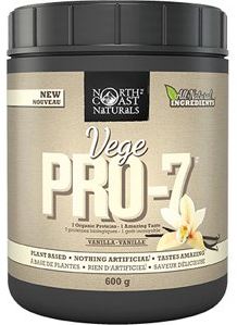 Vege Pro-7