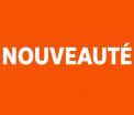 En vedette