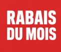 En vedette