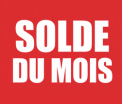 En vedette