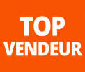 En vedette