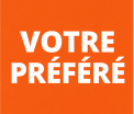 En vedette