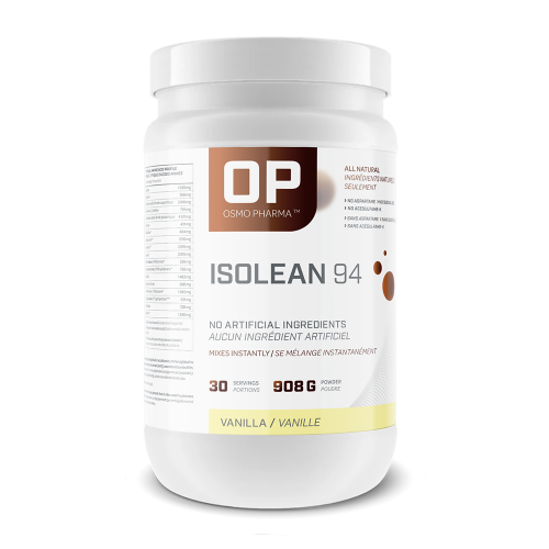 Isolean 94