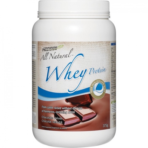 Whey Protein 