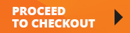 Proceed to checkout