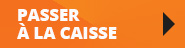 Passez à la caisse
